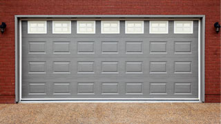 Garage Door Repair at Oakridge, Florida